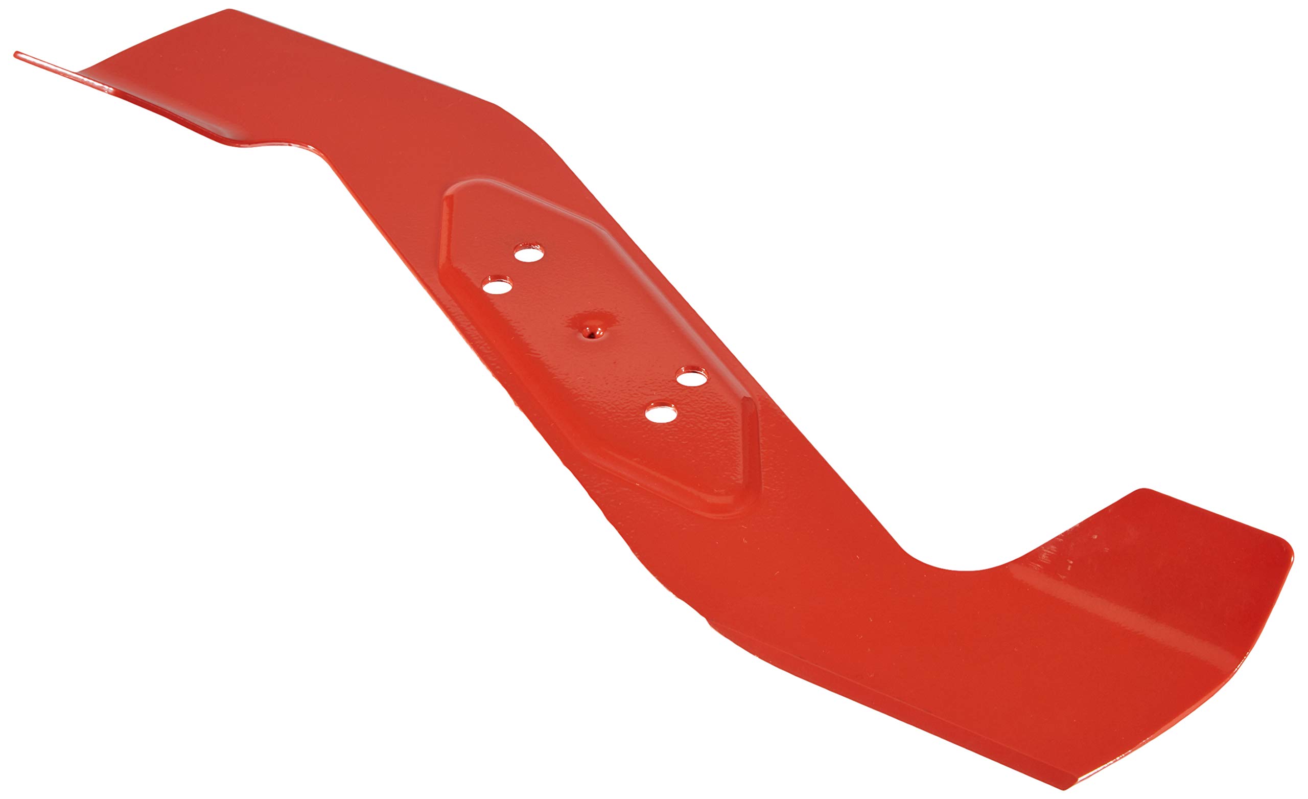 Raioparts 022,891 Lawnmower Blade 406 mm