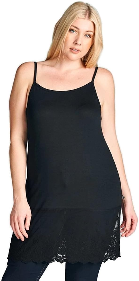 dress extender amazon