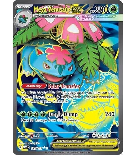 ポケモンカードゲーム Celebi&Venusaur gx rr psa10 PSA 10 Celebi & Venusaur GX 001/095 Tag Bolt RR 2018 Japanese | eBay