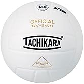 Tachikara SV5WSC.CWSL