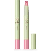Pixi Beauty LipGlow, Fleur / 0.05 oz / 1.5 g