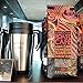 Zancona Ground Coffee from Panama Medium Roast - Exotic Arabica Coffee Beans - Fresh Roasted Ground Coffee Specialty Grade Single Origin