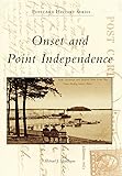 Onset and Point Independence