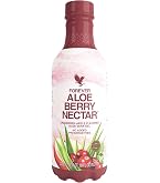 aloe vera gel with sunscreen Buy BIOTIQUE ALOE VERA & RASPBERRY SPF 50 Hydra Gel Indian Sunscreen 100g  Online at Best Price – Biotique main image 0