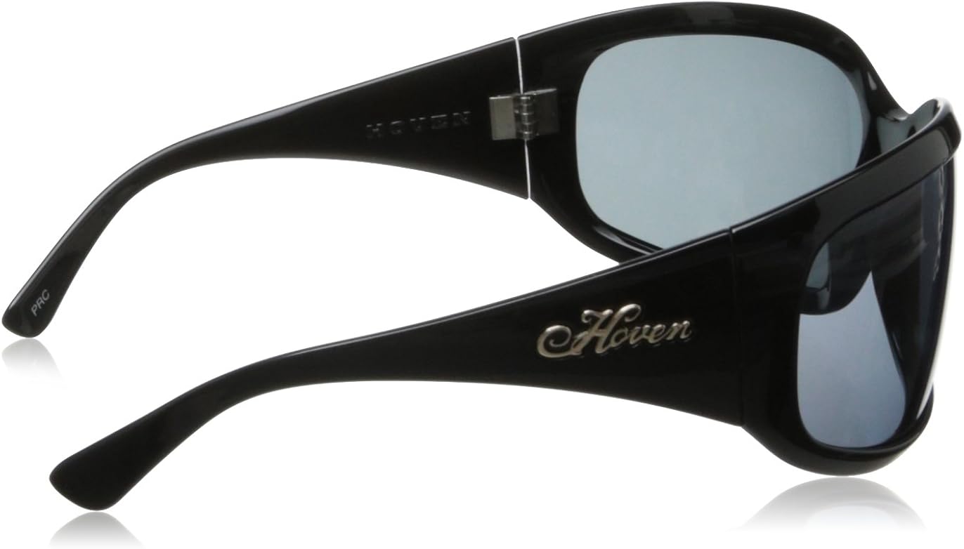 hoven monaco sunglasses