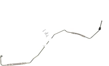 Image of 258500606585