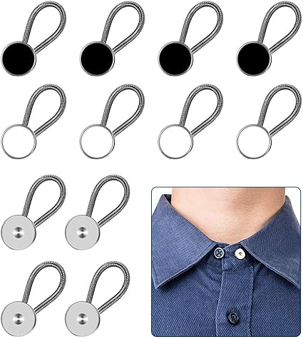 Collar extender Clearance