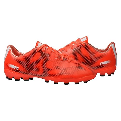 adidas f10 campo