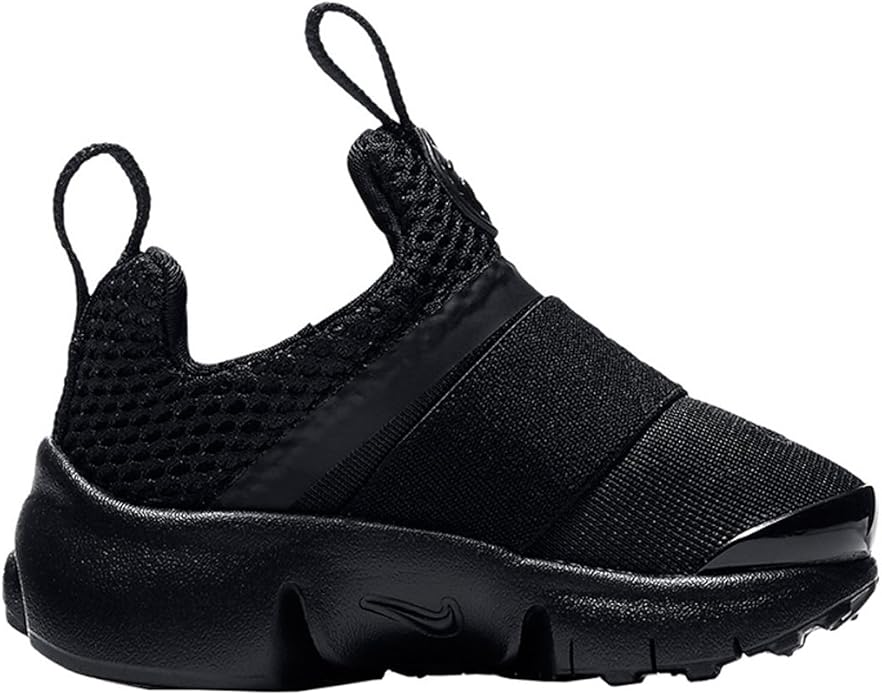 nike presto extreme canada