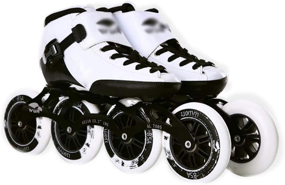 non skate shoes for skating