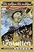 The Unwritten Vol. 9: The Unwritten Fables