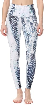 evcr yoga pants