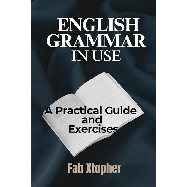 Advanced English Grammar: A Linguistic Approach: Depraetere, Ilse