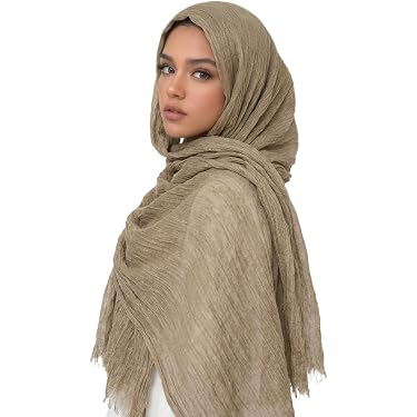 Amazon.com New Releases: The best-selling new & future releases in Women's  Wraps & Pashminas