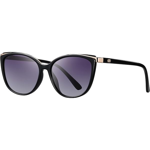 Amazon.com: Yohji Yamamoto 5023-463-54-18-145 Women display picture 1