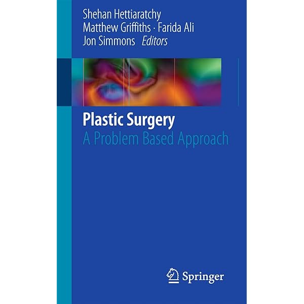 Vitreous Microsurgery: 9781975168353: Medicine & Health Science