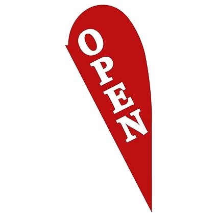 Graphic With Hardware Includes Aluminum Flag Pole Ground Spike