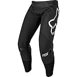 Fox Racing 2019 Airline Mens Adult Pants ATV MX