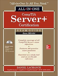 Comptia Cloud Essentials Certification Study Guide Second Edition Exam Clo 002 Lachance Daniel Amazon Com Books