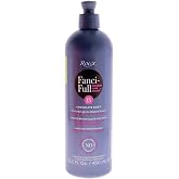 Roux Fanci-Full Instant Hair Color, #13 Chocolate Kiss, 15.2 Fl Oz