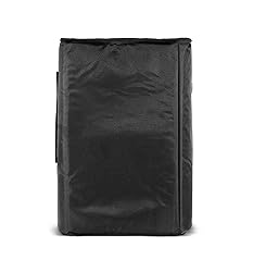 LD Systems Maui 11 G3 SUB PC Padded Protective
