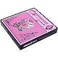 Mean Girls: Burn Book Scrapbook Set