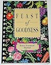 Feast of Goodness