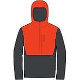 Grundéns Bering Pro Fleece 1/4 Zip