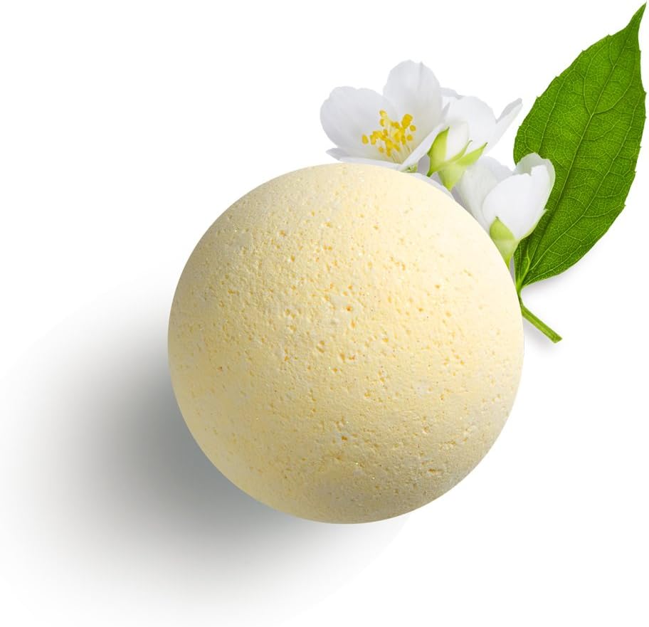 Bath Blaster Bellissimo