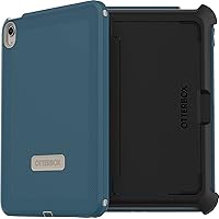 OtterBox Defender Series Custodia IPad 10ª Gen: Protezione Robusta E Supporto Integrato - Bahama Beach