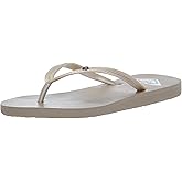 Roxy womens Bermuda Flip Flop Sandal