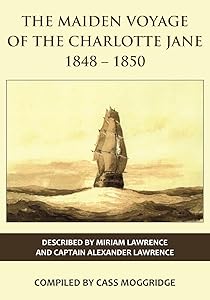 kindle best category lists