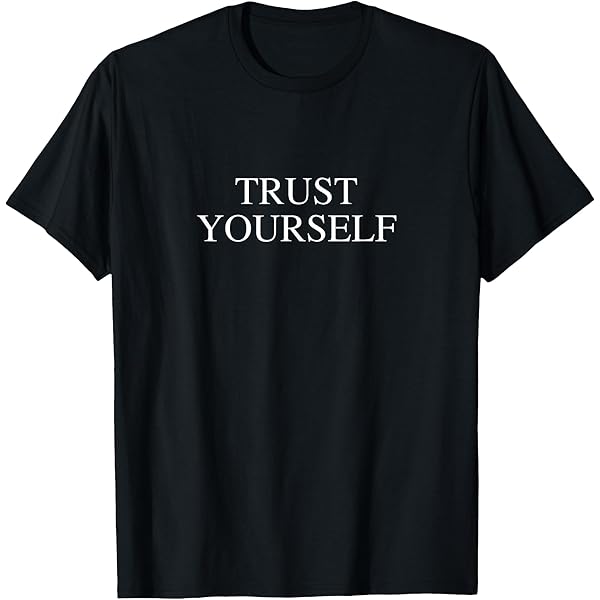 Tシャツ・カットソー 1993studio 90S Arch Track T-Shirt_Navy Amazon.com: Original 1993 T-Shirt : Clothing, Shoes & Jewelry