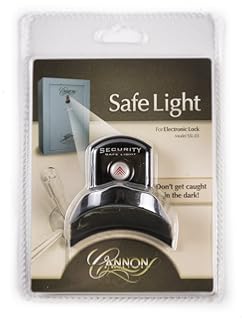 Amazon Com Sargent Greenleaf S G Model 1007 102 Spartan Directdrive Electronic Safe Lock Kit Garden Outdoor