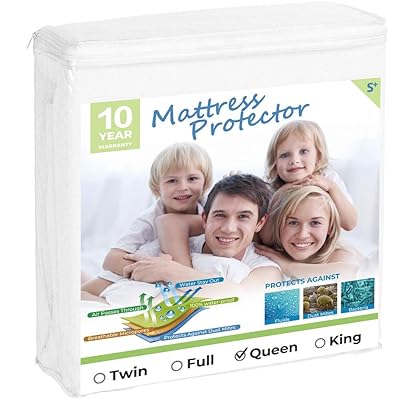 Barefoot Science Foot Strengthening System Large UK Ubuy