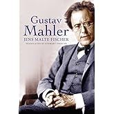 Gustav Mahler