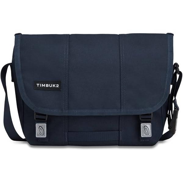 Discover more than 132 wash timbuk2 bag best esthdonghoadian