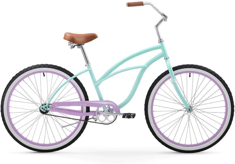 Beach cruiser brand Clearance