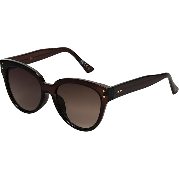 Frye Gradient Black Tortoiseshell Cat Eye Sunglasses Frye | Accessories | Frye Gradient Black Tortoiseshell Cat  main image 3