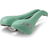 SMP Selle SMP TRK Medium MATT