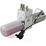 Amazon Com Acdelco 20837967 Gm Original Equipment Rear