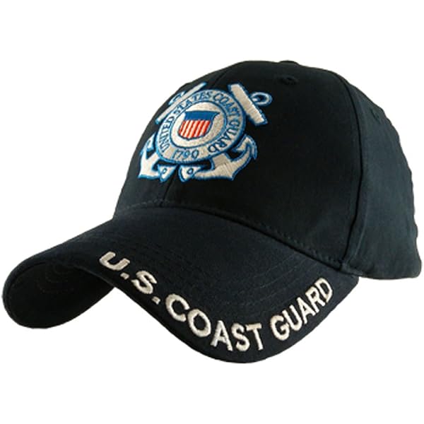 【ILLEDIT】 INFINITY EMBLEM BALL CAP NAVY Infinity Superstore inf Blue US Navy Seal Emblem Crest