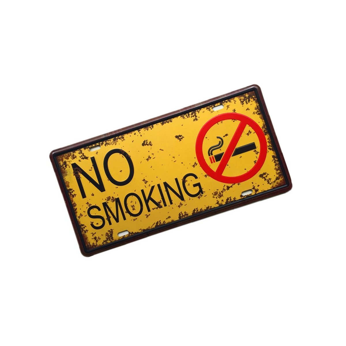 Esculturas De Pared Accesorios Decorativos Winomo Pintura De