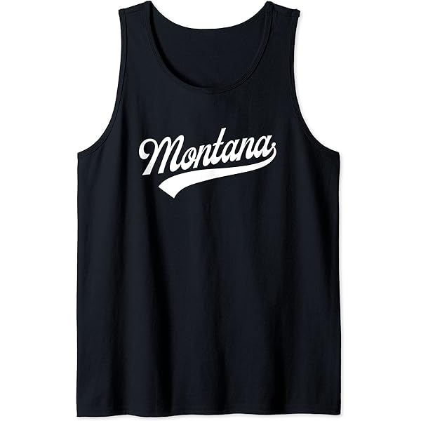 Amazon.com: Tang Tank Top : Clothing, Shoes & Jewelry