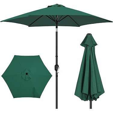 Best Sellers: The most popular items in Patio Umbrellas