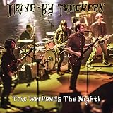 THIS WEEKENDS THE NIGHT:HIGHLIGHTS FROM ITS        image