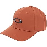 Oakley Mens Tincan Hat