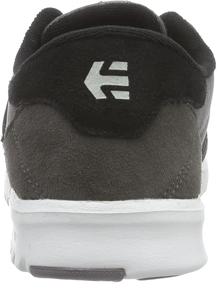 etnies lo cut sc