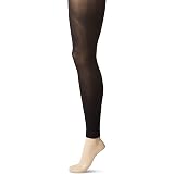 L'eggs womens L'eggs Women's 02001 Le 
