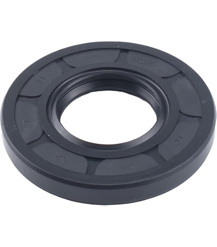Amazon.com: Hydro-Gear 53699 Seal, Lip 25 Genuine Original